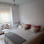 Appartement Con Terraza *