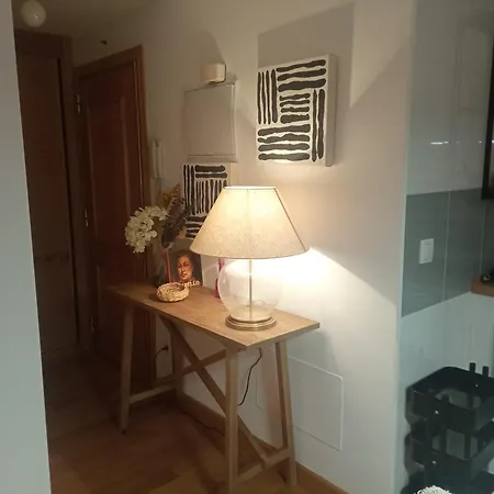 Con Terraza * Comillas