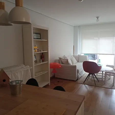 Con Terraza كوميلاس